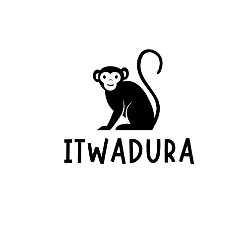 itWADURA